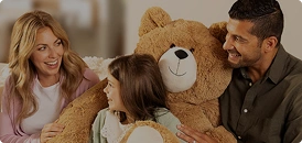 Vermont Teddy Bear Case Study