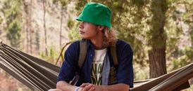 Aquarelle Case Study