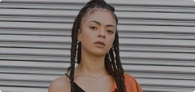 DCK Group Case Study