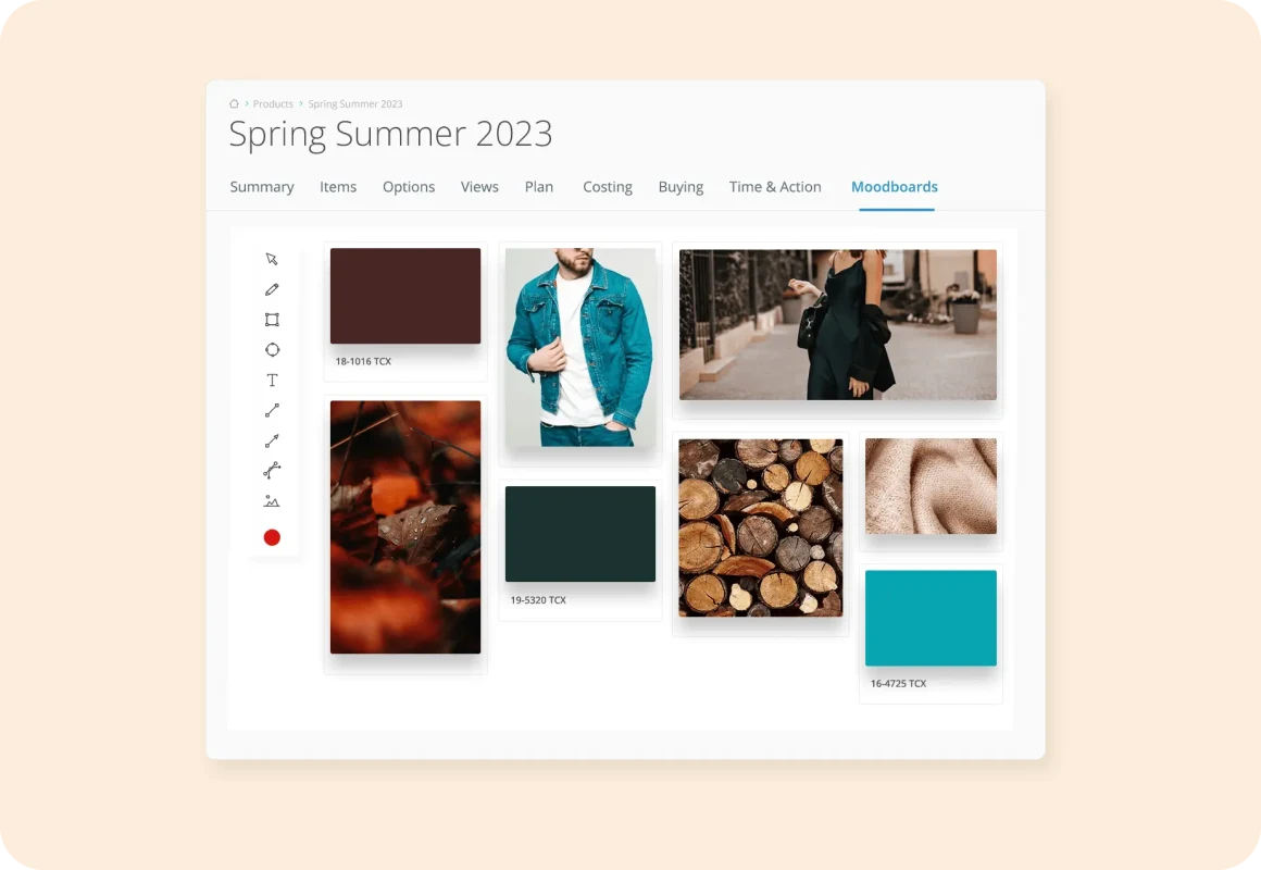 Synchronize Purchase