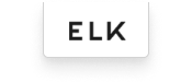 ELK