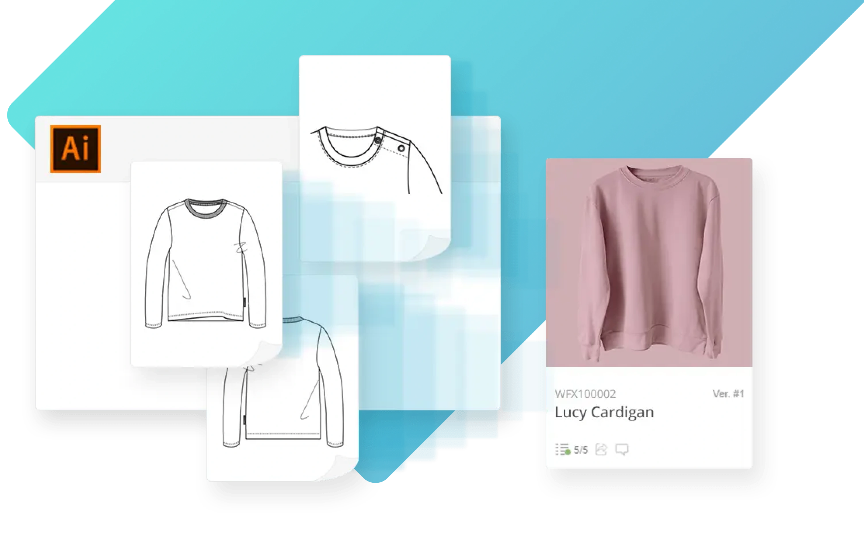 artwork-gallery-software