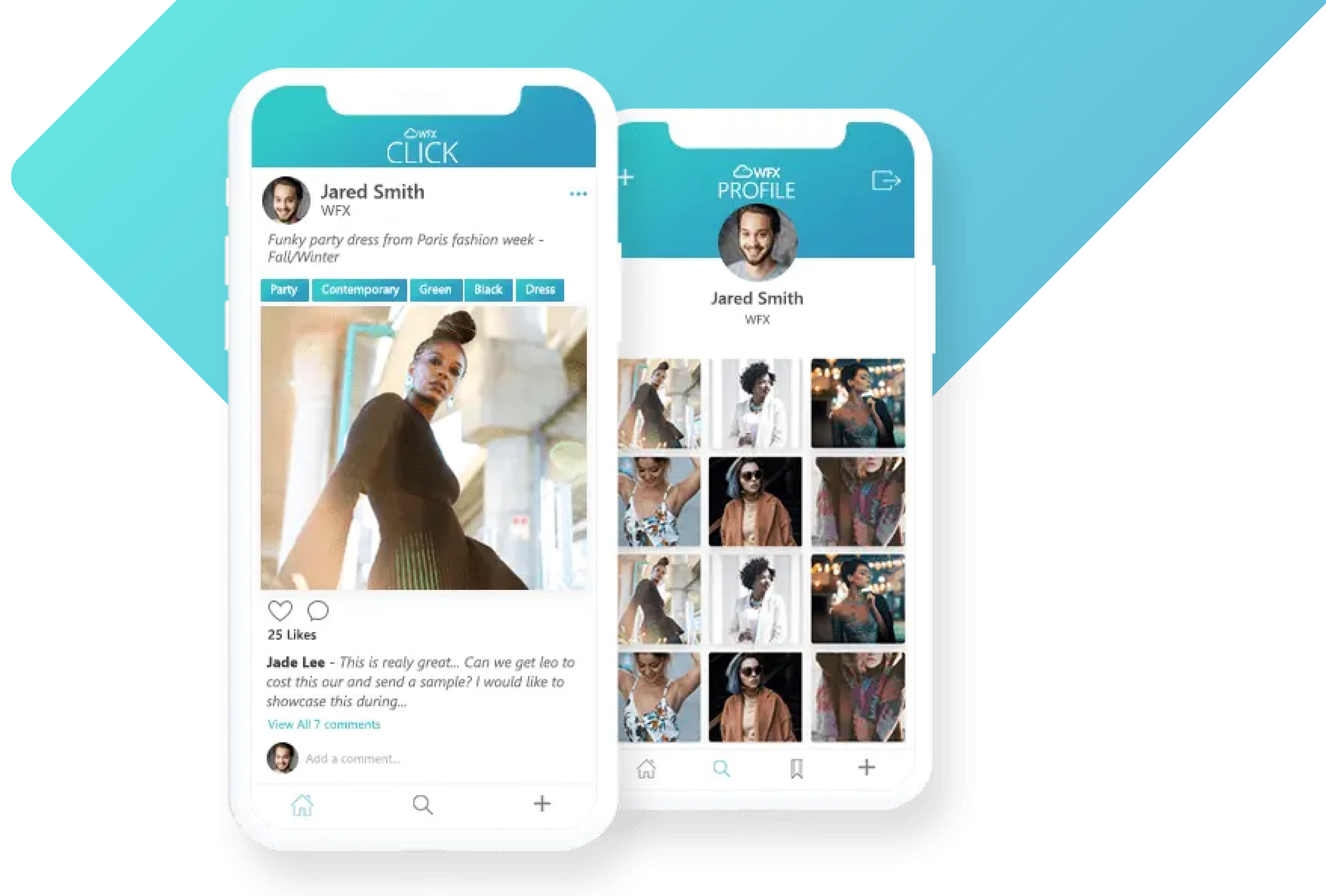 fashion-design-inspiration