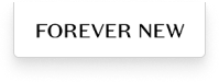 foreverNew