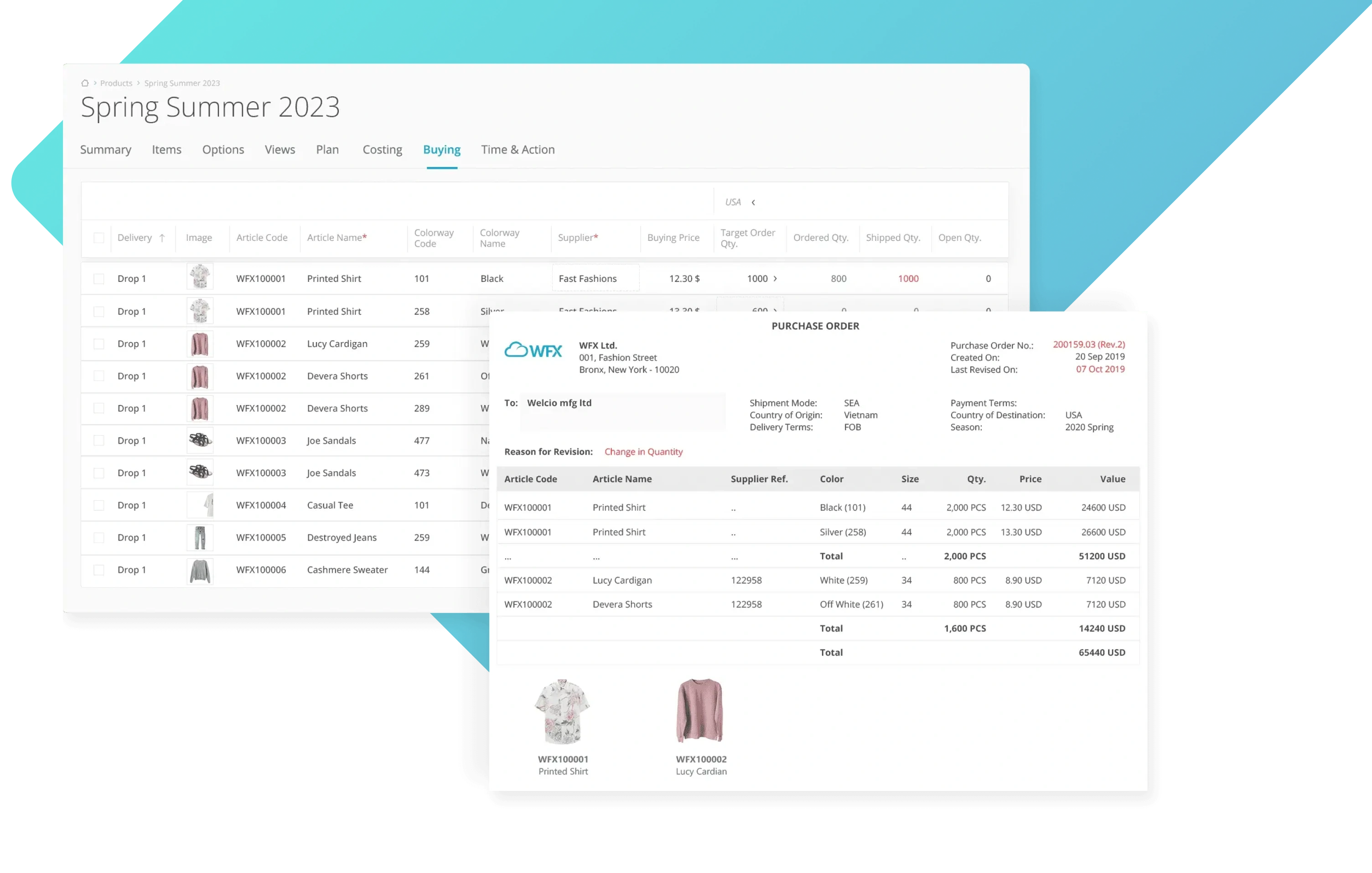 purchase-orders-and-production