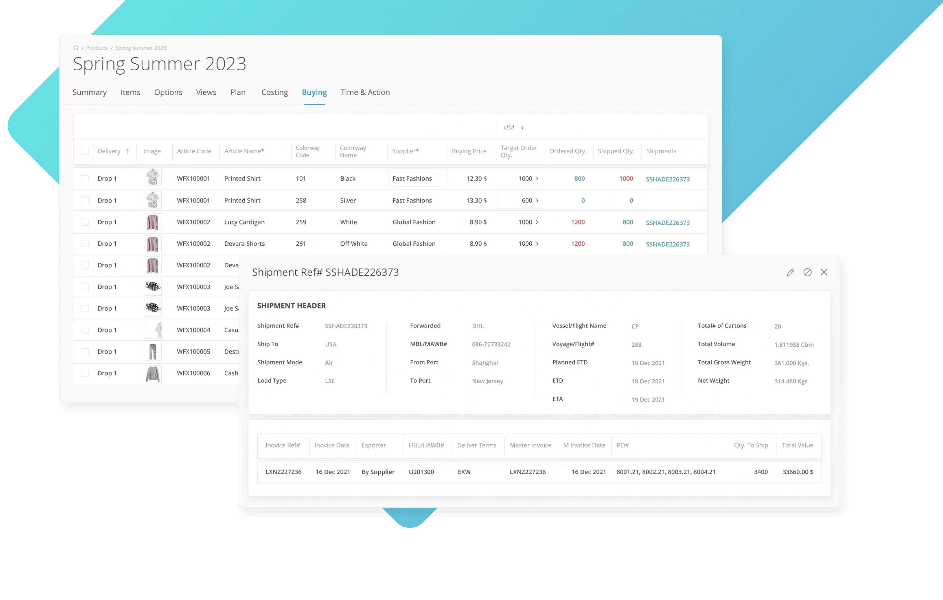 shipment-tracking-software