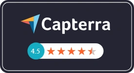 capterra
