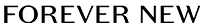 forevernew