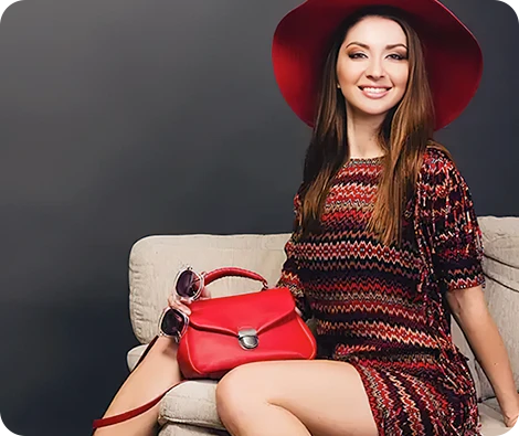 eam-maliban-wfx-case-study