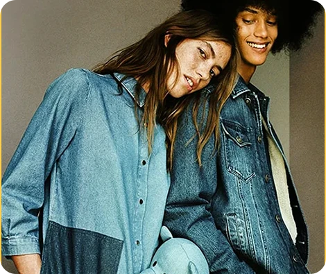 benetton-wfx-case-study