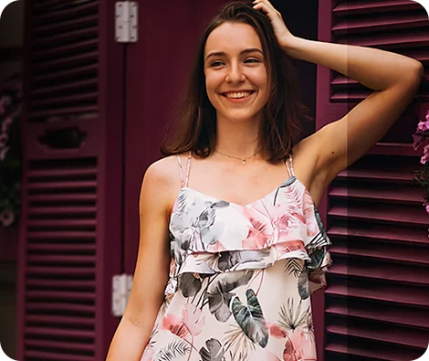 crossline-wfx-case-study