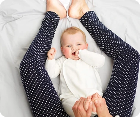 nine-n-co-wfx-case-study