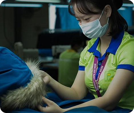 pro-sports-wfx-case-study