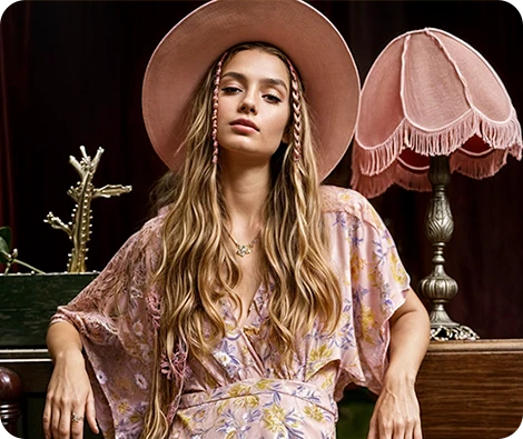 spell-gypsy-wfx-case-study