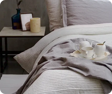 synergy-wfx-case-study