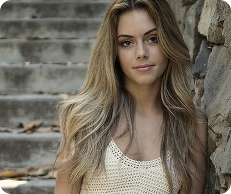 texport-wfx-customer