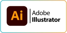 adobe
