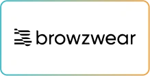 browzwear