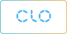 clo