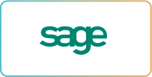 sage
