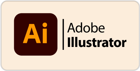 Adobe Illustrator