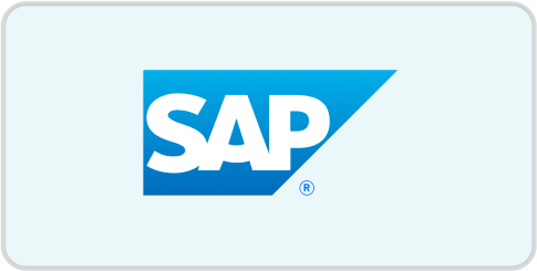 SAP