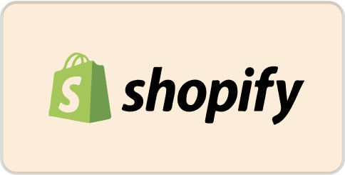 Shopify