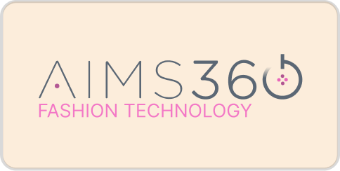 AIMS360