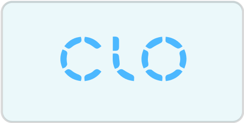 CLO