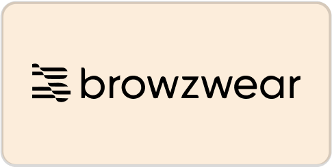 Browzwear