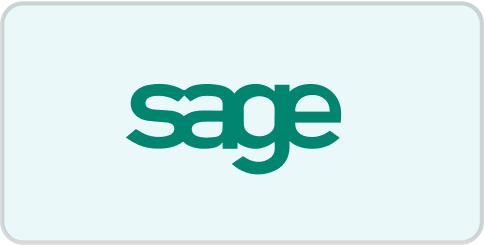 Sage