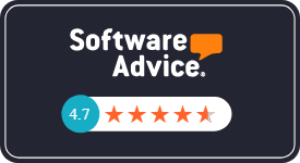 software-advice