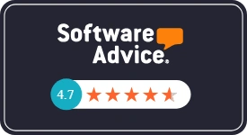 software-advice