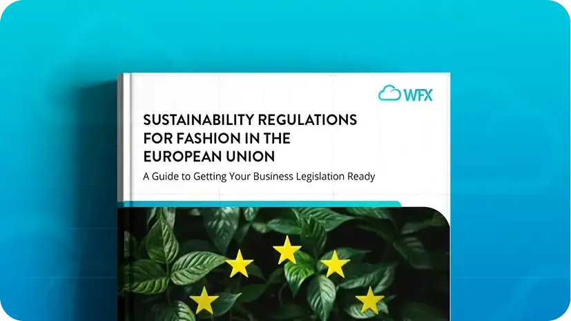 Sustainability Whitepaper