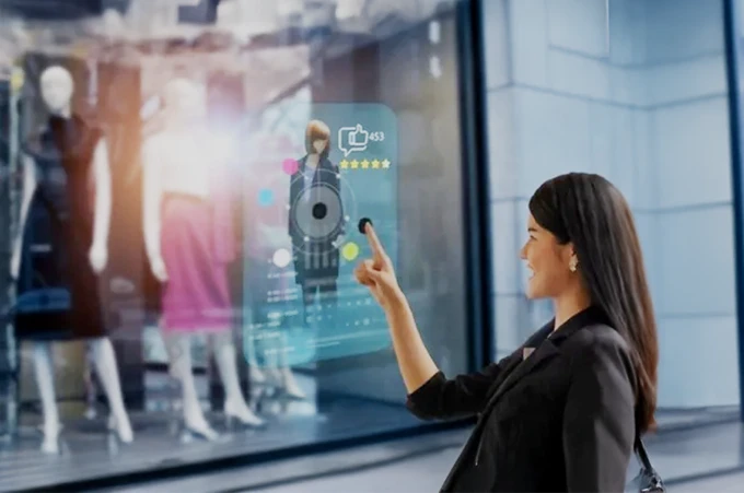 Artificial Intelligence