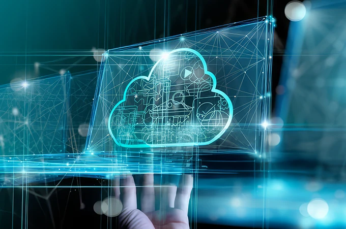 Let’s Grow Together