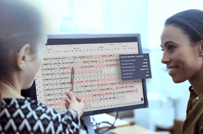 Best Practices for Success