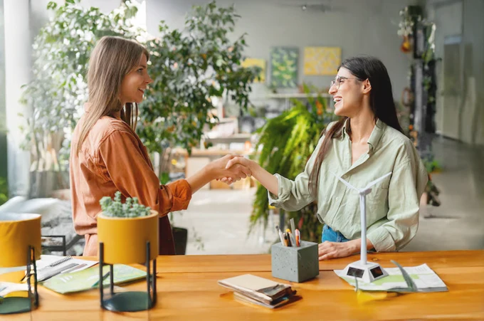 Sustainability and Consumer Communication