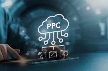 How Cloud-Based PPC Tool Shapes the Future of Smart Factories?