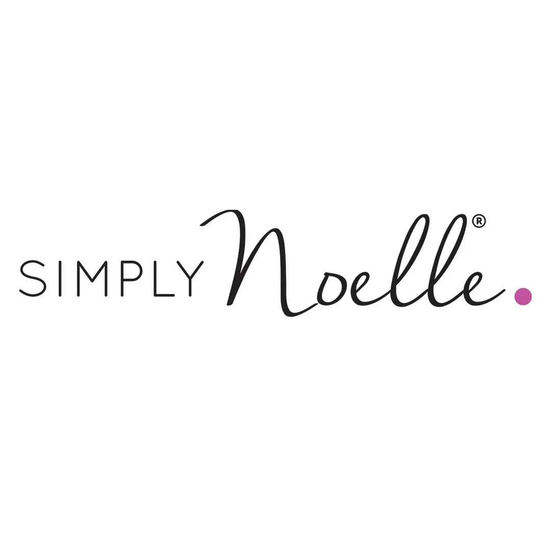 Simply Noelle