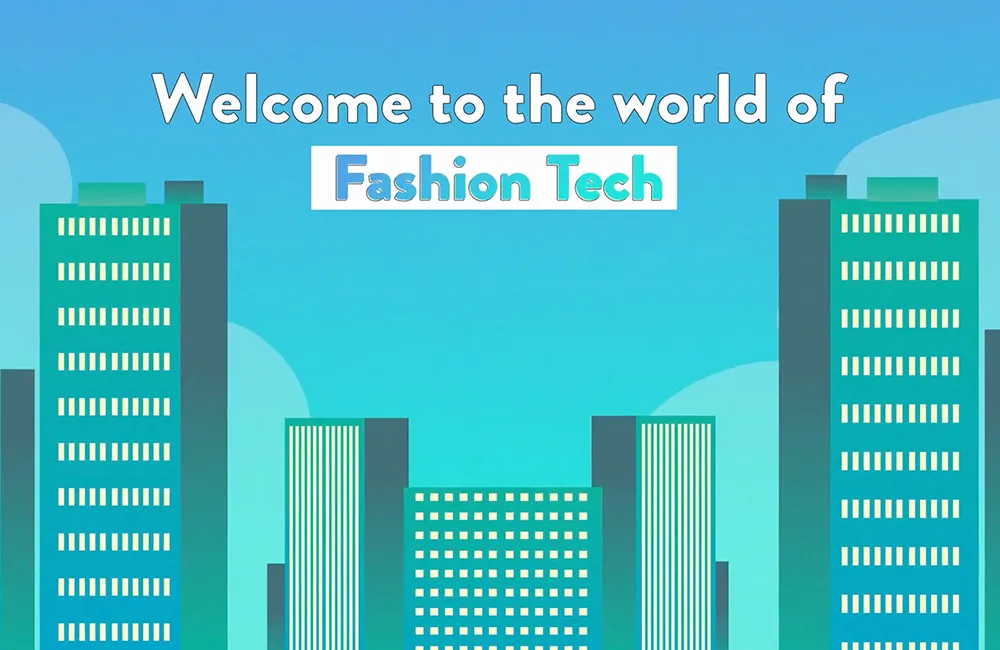 WFX AI Assist: Your Virtual Co-Pilot for Fashion Business Decisions